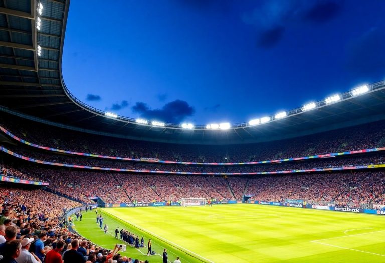 1216x832 01 20 00 40 292746029