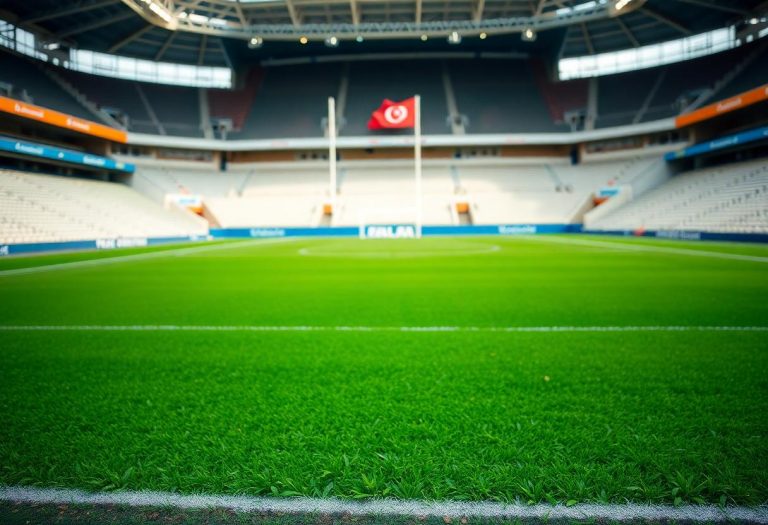 1216x832 01 20 30 25 201097968