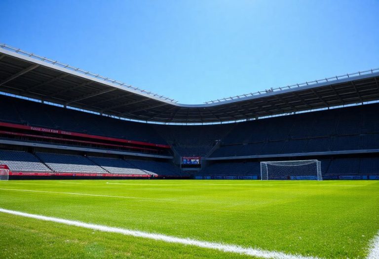 1216x832 01 20 45 26 981625324