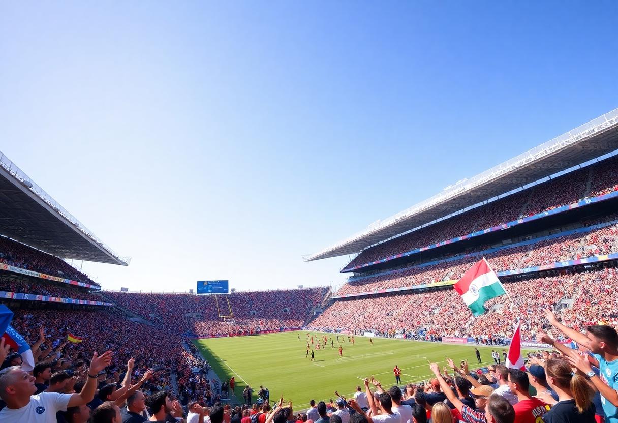 1216x832 01 21 45 23 38830624