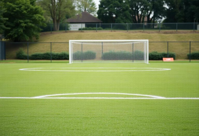 1216x832 01 22 45 27 402856277