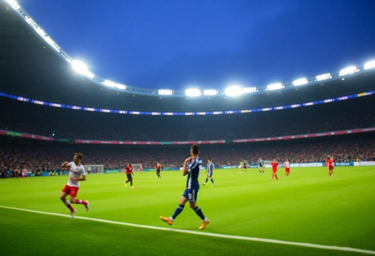 1216x832 01 23 30 33 493841251