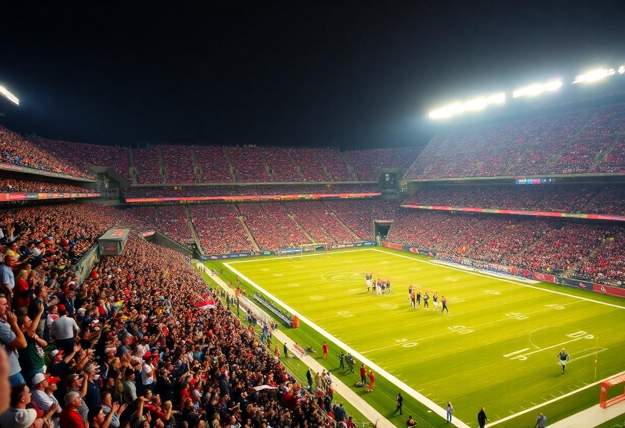 1216x832 01 23 45 25 562498086