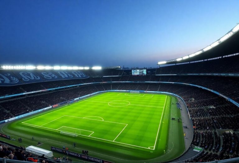 1216x832 02 08 00 24 540430923