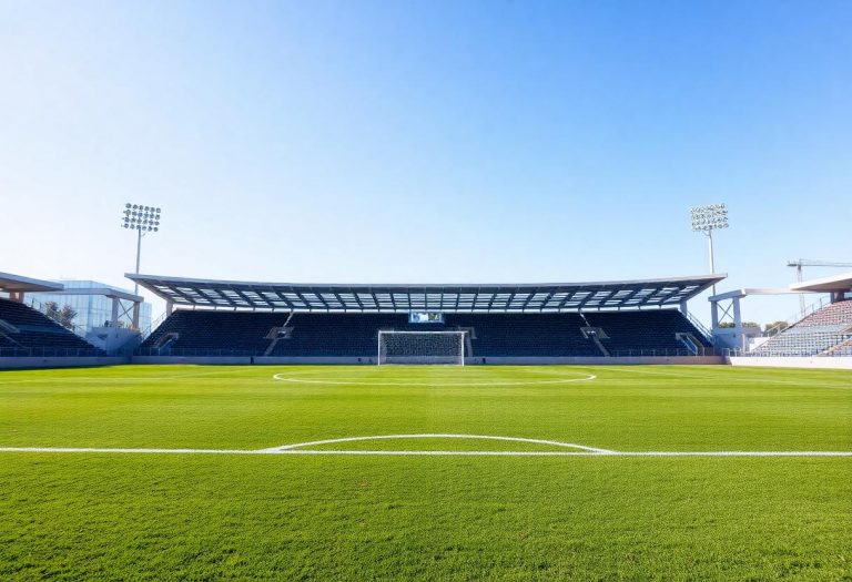 1216x832 02 09 45 21 602644160