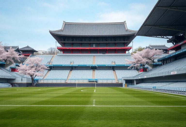 1216x832 02 10 00 26 590836941