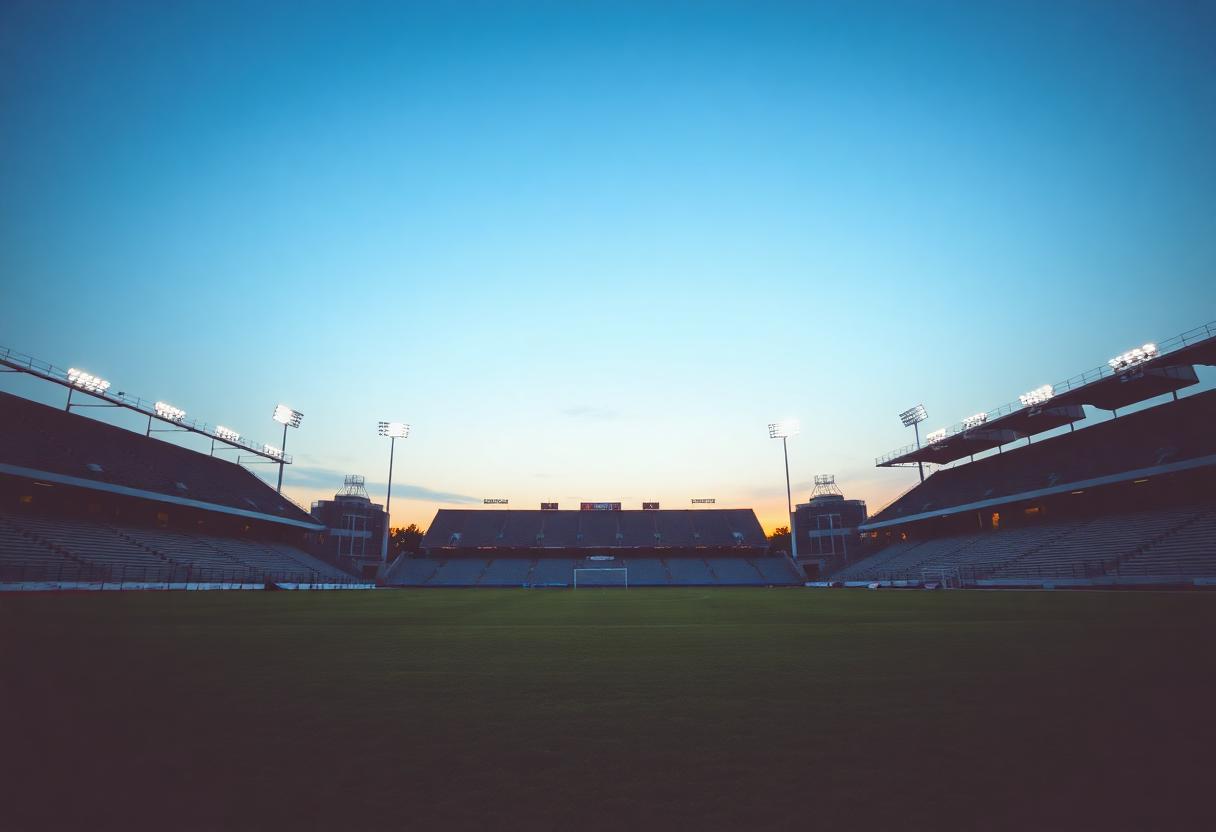 1216x832 02 11 15 22 944983562