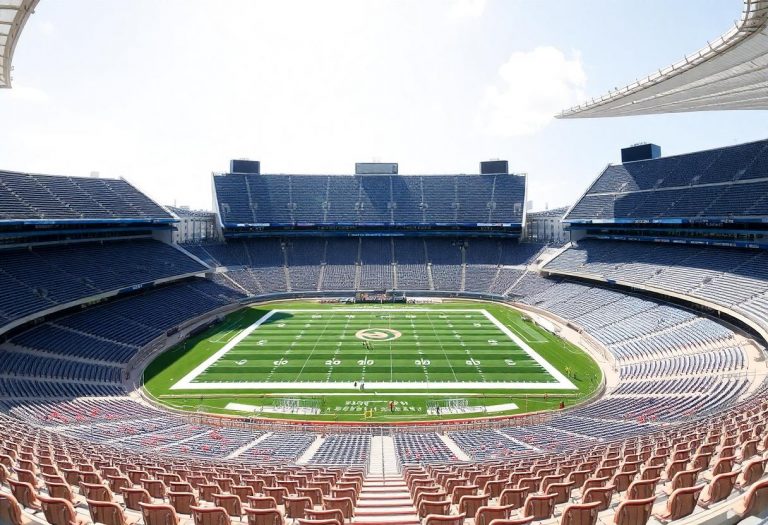 1216x832 02 13 30 28 810456065