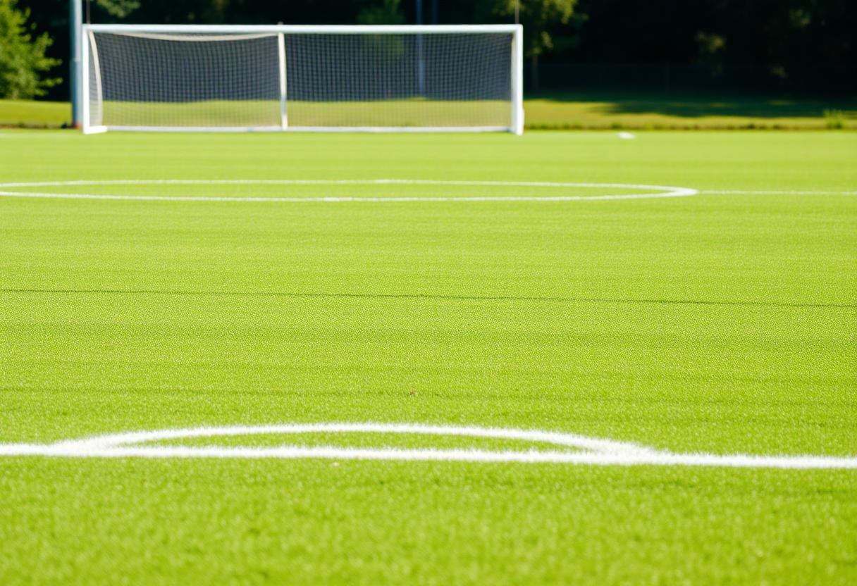 1216x832 02 14 15 22 520806620