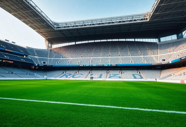 1216x832 02 14 30 25 499424485