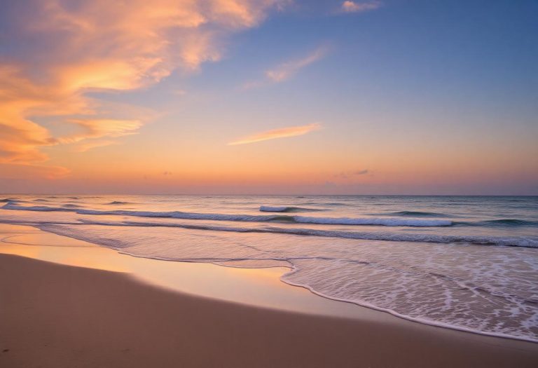 1216x832 02 14 45 28 60386060