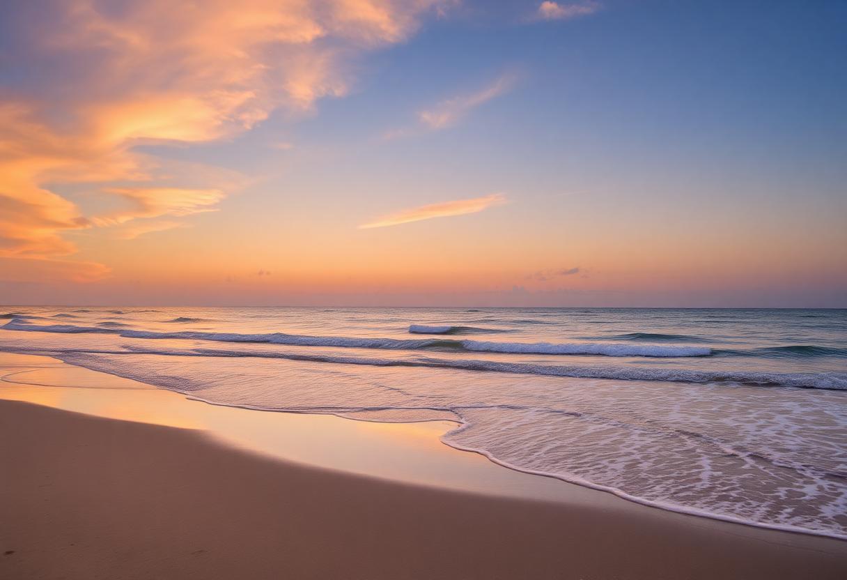 1216x832 02 14 45 28 60386060