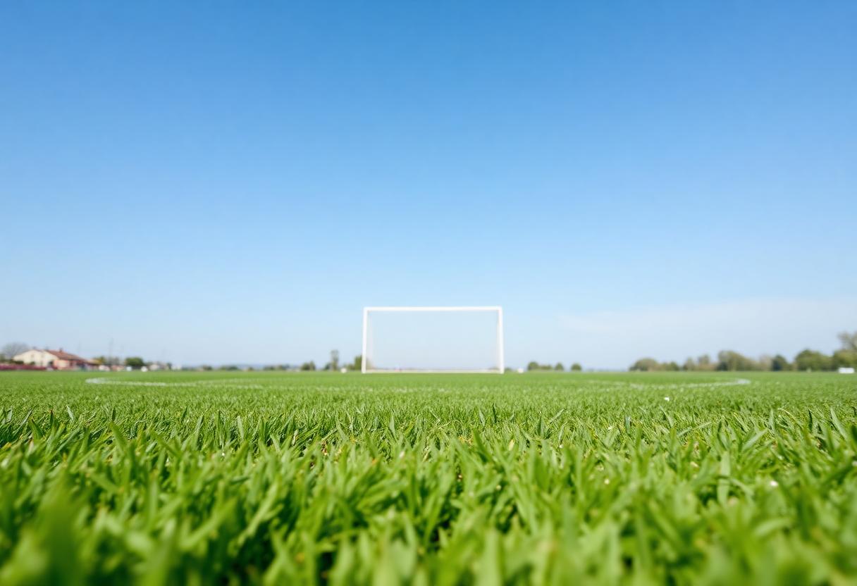 1216x832 02 15 00 26 305054469