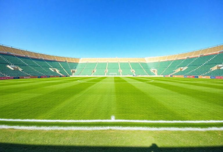 1216x832 02 15 15 25 73767846