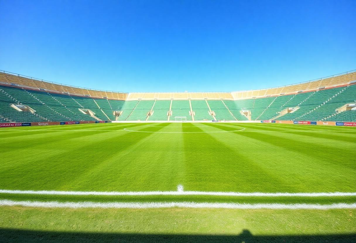 1216x832 02 15 15 25 73767846