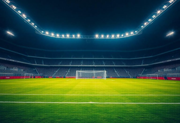 1216x832 02 15 30 26 304229130