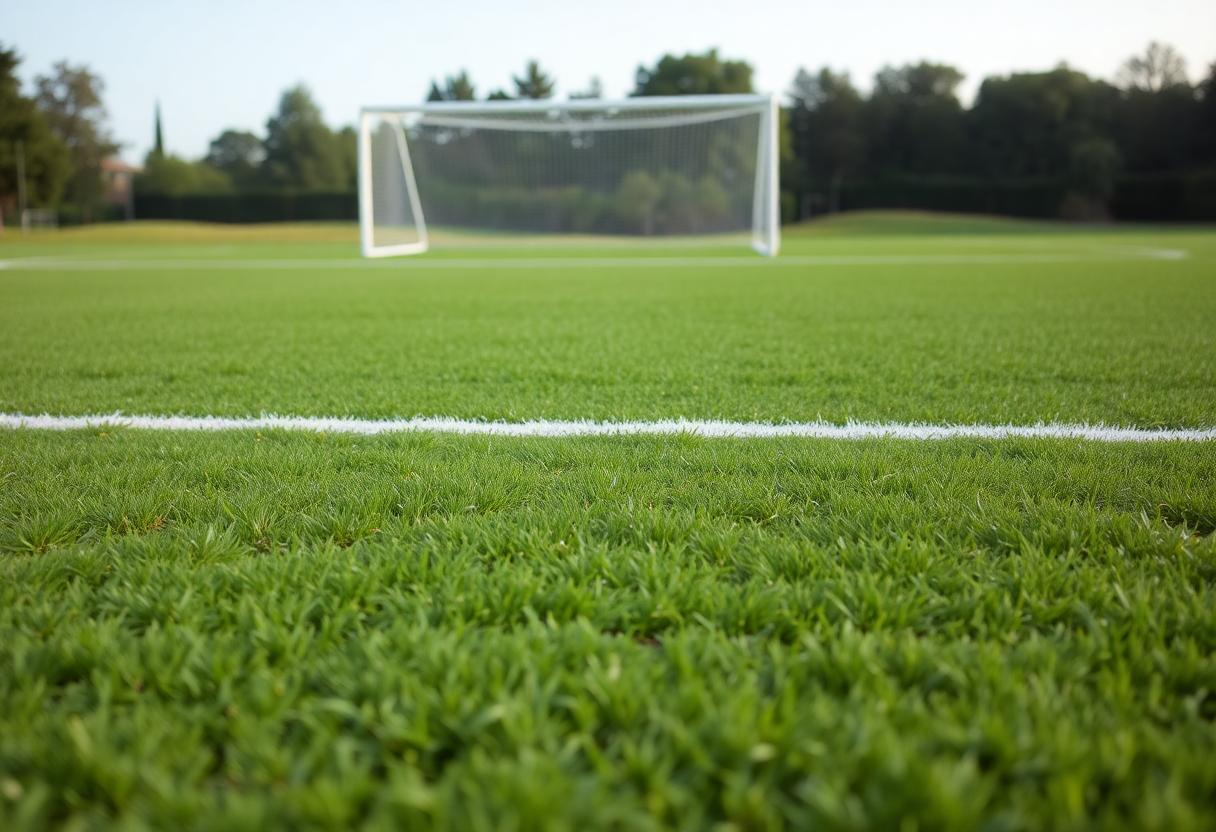 1216x832 02 16 15 21 622950867