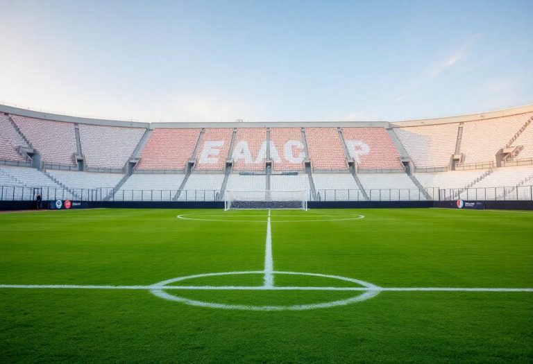 1216x832 02 17 30 23 820784322