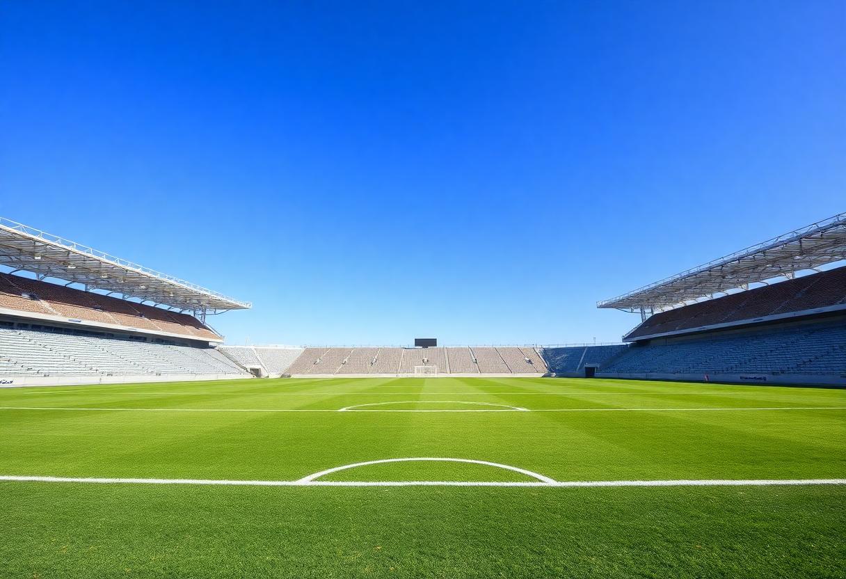 1216x832 02 17 45 23 132297688