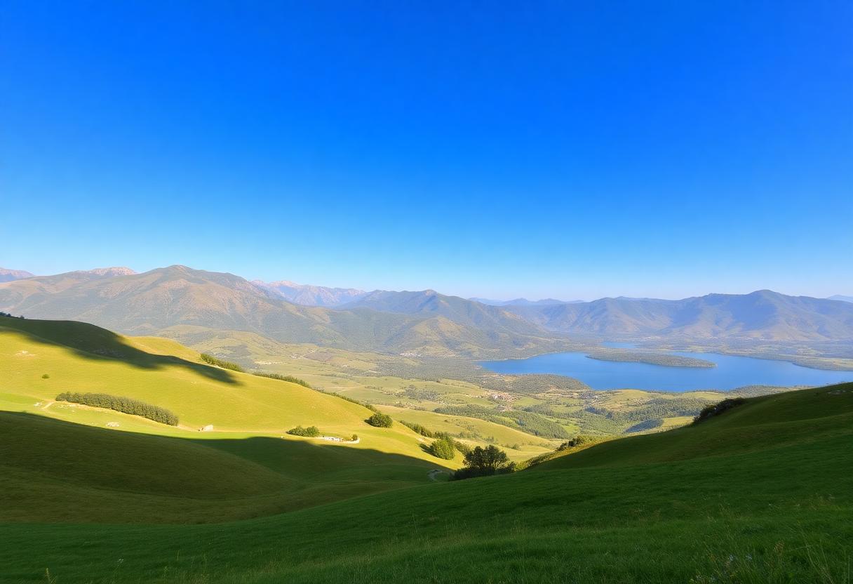 1216x832 02 18 15 18 326081418