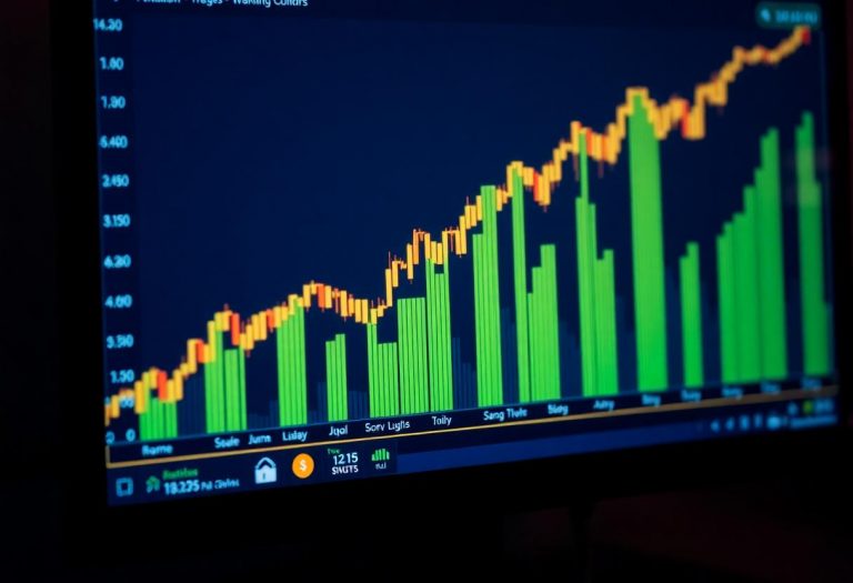 1216x832 02 18 45 21 162800315