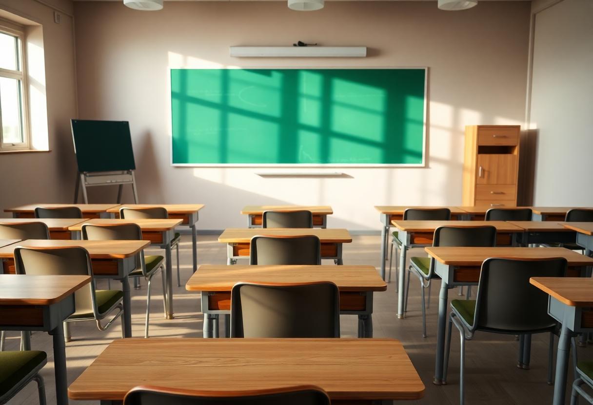 1216x832 02 19 45 27 773509450