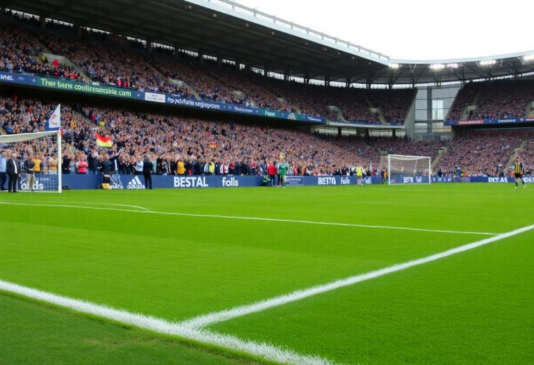 1216x832 02 21 45 25 140680230