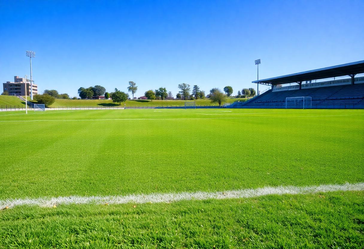 1216x832 03 08 15 30 641424030