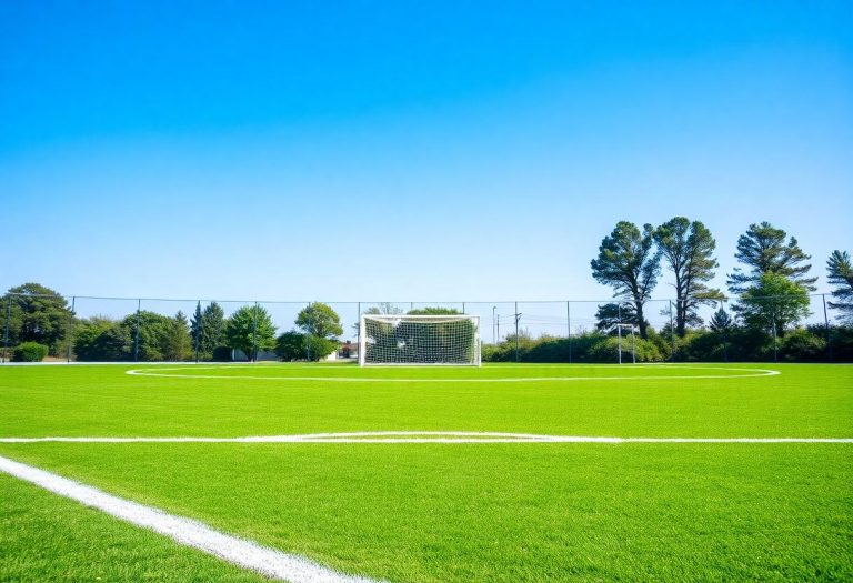 1216x832 03 08 45 18 791392183