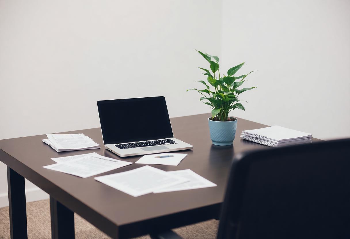 1216x832 03 09 00 23 581535268