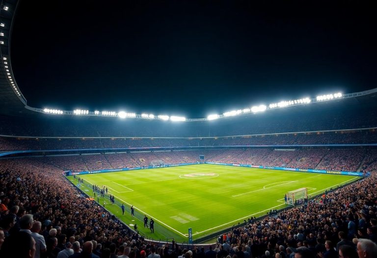 1216x832 03 09 15 25 66905280