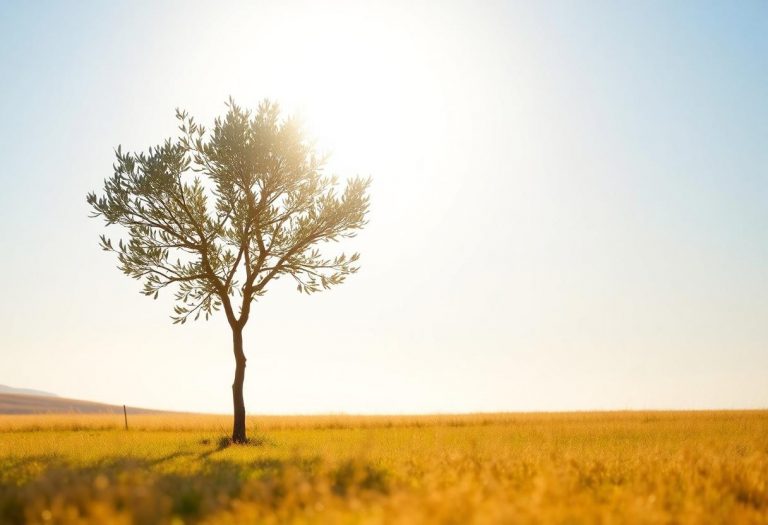 1216x832 03 11 15 18 745177911