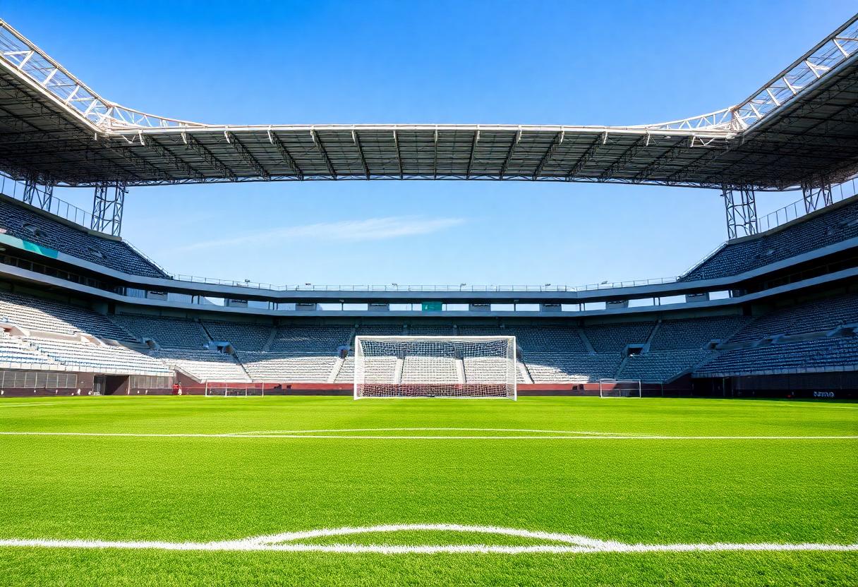 1216x832 03 12 15 21 706248947