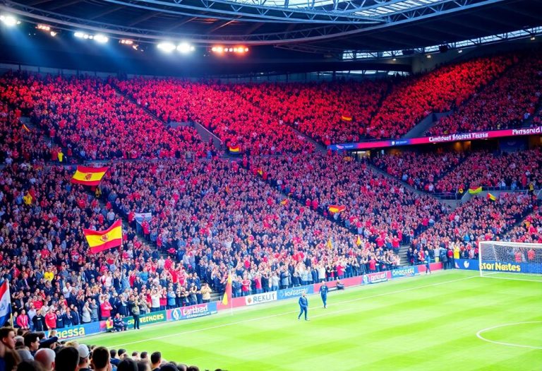 1216x832 03 13 15 26 61455300