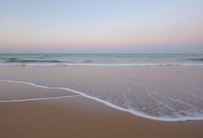 1216x832 03 14 00 25 421024365