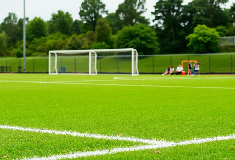 1216x832 03 14 30 18 875858187