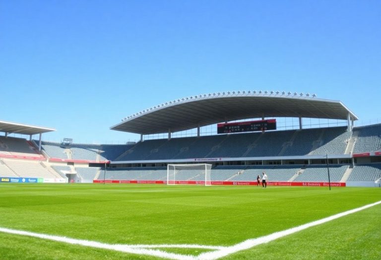 1216x832 03 14 45 19 865027455