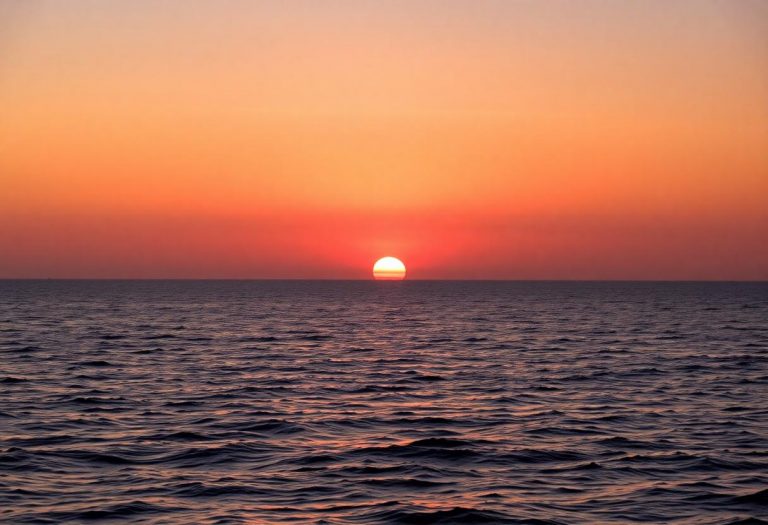 1216x832 03 15 00 29 146345263