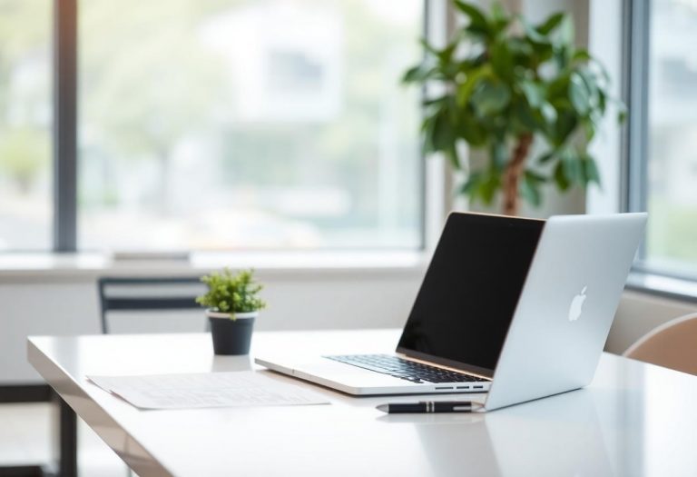 1216x832 03 15 15 22 643843691