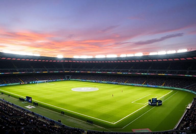 1216x832 03 17 30 27 39023498