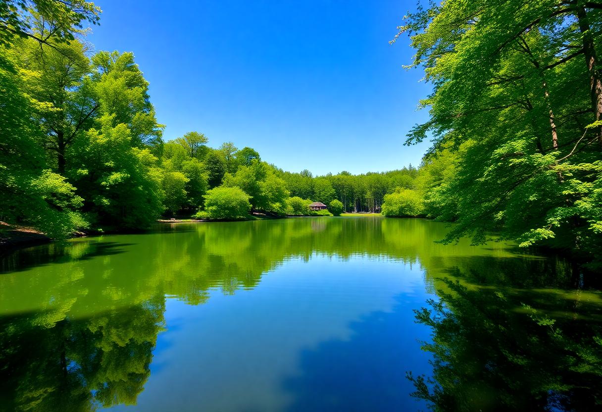 1216x832 03 17 45 25 881535885