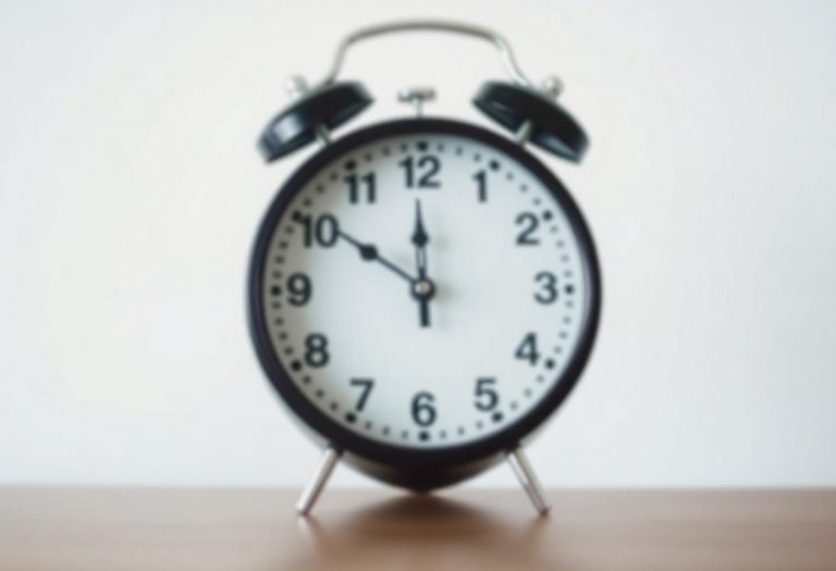 1216x832 03 18 15 24 781978007