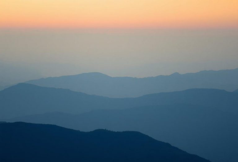 1216x832 03 18 30 28 193232920