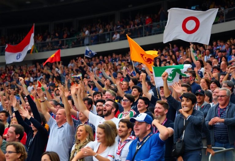 1216x832 03 18 45 31 469902925