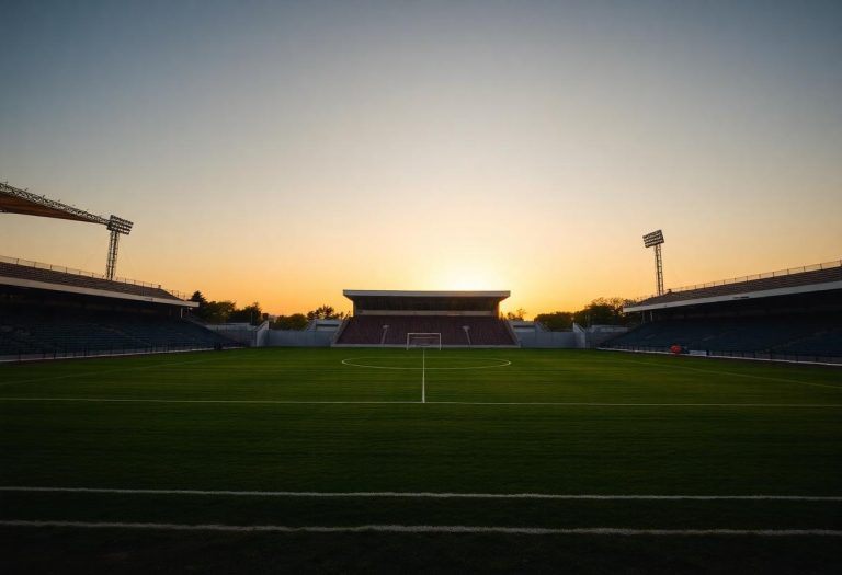 1216x832 03 19 30 29 877845885