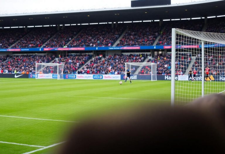 1216x832 03 19 45 31 866505131