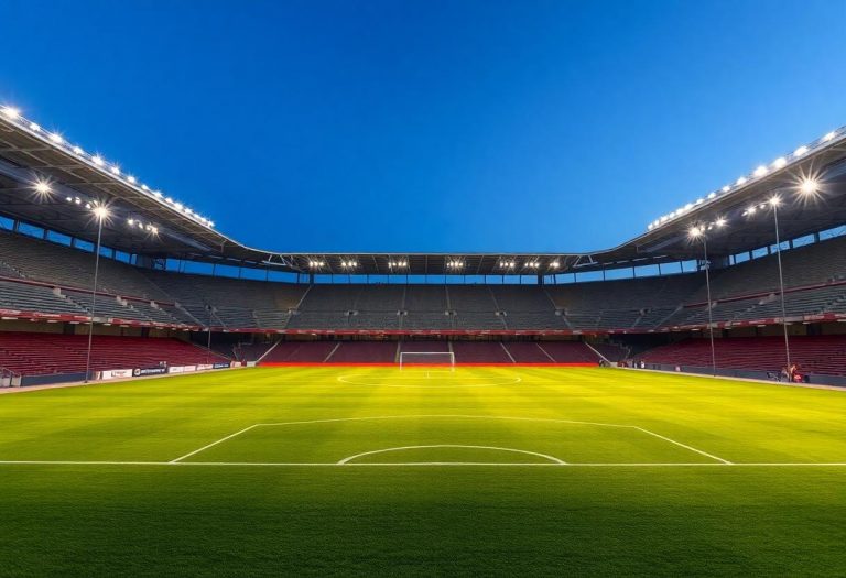 1216x832 03 20 45 32 169691565