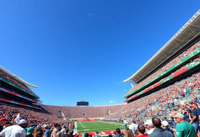 1216x832 03 21 15 30 143933377