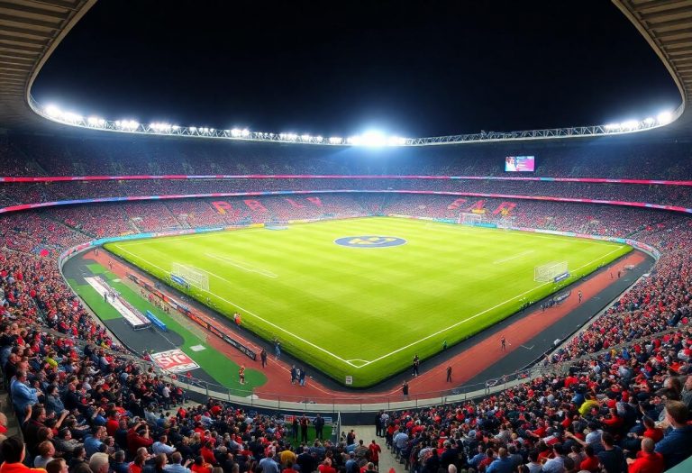 1216x832 03 22 30 19 218157052