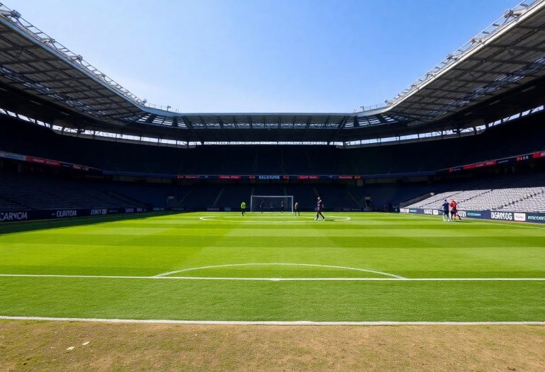 1216x832 03 23 00 27 589307526